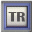 TechnoRiverStudio Professional 7.2 32x32 pixels icon