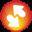 SmartPOP2Exchange 7.0.3 32x32 pixels icon