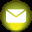 SmartSerialMail 6.0 32x32 pixels icon