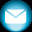SmartSerialMail Free 1.0.1 32x32 pixels icon