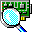 SmartSniff 1.51 32x32 pixels icon