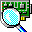 SmartSniff 2.05 32x32 pixels icon