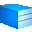 SmartVersion 2.0 32x32 pixels icon