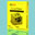 SmartVizor Bill Statement Printing 14.5.120.118 32x32 pixels icon