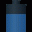Smarter Battery 1.5 32x32 pixels icon