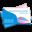 SmartsysSoft Business Card Maker 2.50 32x32 pixels icon