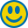 Smile 1.00.21 32x32 pixels icon