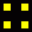  32x32 pixels icon