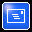  32x32 pixels icon