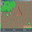 Snacky The Snake 2.0 32x32 pixels icon
