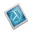 SnagIt 9.0 32x32 pixels icon