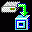 Snap Backup 4.5 32x32 pixels icon