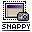 Snappy 1.5.1 32x32 pixels icon