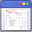 Snappy Invoice System 6.2.8.023 32x32 pixels icon