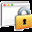 Snappy Program Lock 1.0.0.420 32x32 pixels icon