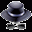 Snappy Spy 4.3.0.424 32x32 pixels icon