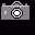 Snapshot 1.6 32x32 pixels icon