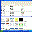 Snapshotter Pro 2.00 32x32 pixels icon