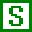SnmpSource component 1.0.6 32x32 pixels icon