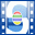 Snosh 2.1 32x32 pixels icon