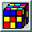  32x32 pixels icon
