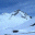  32x32 pixels icon
