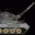 Snowball Duel 1.4.1 32x32 pixels icon