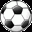  32x32 pixels icon