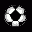 Soccer Roster Organizer 1.0 32x32 pixels icon