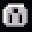  32x32 pixels icon