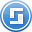 Socks Proxy Checker 1.10 32x32 pixels icon