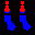  32x32 pixels icon