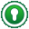 Free Password Manager 1.0.2 32x32 pixels icon