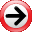  32x32 pixels icon