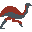 SoftPerfect Connection Emulator 1.4.2 32x32 pixels icon