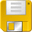 SoftPerfect File Recovery 1.2 32x32 pixels icon