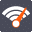 SoftPerfect Personal Firewall 1.4.1 32x32 pixels icon