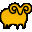 SoftPerfect RAM Disk 3.2.2 32x32 pixels icon
