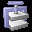 Ape Ripper 6.1.3 32x32 pixels icon