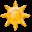 Audio Music Batch Converter 3.0.3 32x32 pixels icon
