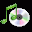 Live CD Ripper 3.2.0 32x32 pixels icon