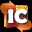 Image Converter .EXE 2.0.82 32x32 pixels icon