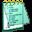 TreeDBNotes 4.25.1 32x32 pixels icon