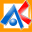 Active Keys 2.41 32x32 pixels icon