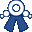 Software Ideas Modeler 5.02 32x32 pixels icon