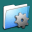 Software Installation Setup Package 2.0.1.5 32x32 pixels icon