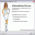 SoftwareMedicine File Eraser 1.02 32x32 pixels icon