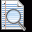 Sitemap-Generator 2.0 32x32 pixels icon