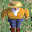  32x32 pixels icon