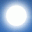 Solar Accounts UK Accounting Software 3.5.2 32x32 pixels icon